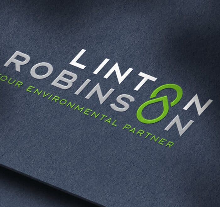 Linton_robinson_brand_design_graphicdesign_belfast_logo