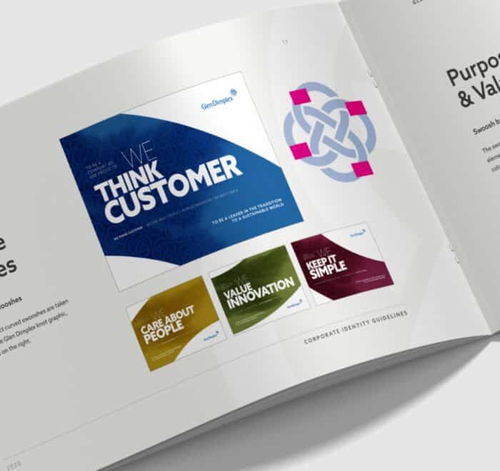 glen_dimplex_branddesign_graphicdesign_logo_belfast_branding_identity