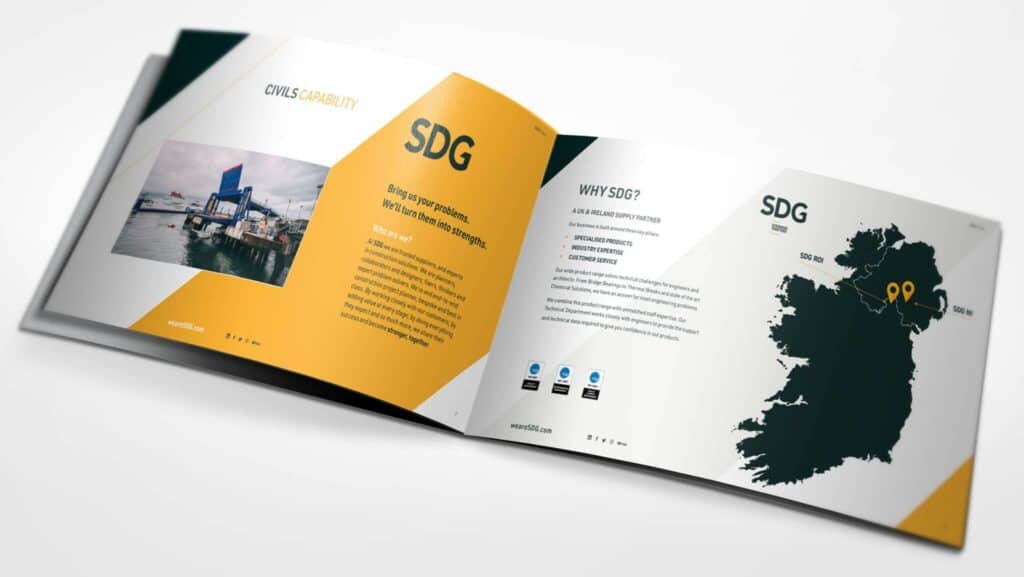 https://www.additudecreative.co.uk/wp-content/uploads/2023/01/sdg-–-1.jpg